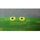 PANASONIC Buffer C1 TNPA5094 / TC-P42G25