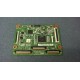 SAMSUNG Carte T-CON LJ92-01866A, LJ41-10169A / PN51E550D1F