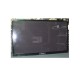 SAMSUNG Carte T-CON LJ92-01866A, LJ41-10169A / PN51E550D1F