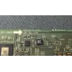 SAMSUNG Carte Main/Input BN97-05181B, BN94-05685A, BN41-01802A / PN51E550D1F