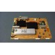 SAMSUNG Carte XY-Main LJ92-018467A, LJ41-10170A / PN51E550D1F