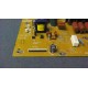 SAMSUNG Carte XY-Main LJ92-018467A, LJ41-10170A / PN51E550D1F