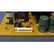 SAMSUNG Carte XY-Main LJ92-018467A, LJ41-10170A / PN51E550D1F