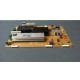 SAMSUNG Carte XY-Main LJ92-018467A, LJ41-10170A / PN51E550D1F