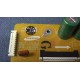 SAMSUNG Carte XB_UP LJ92-01893A, LJ41-10276A / PN51E550D1F