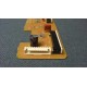 SAMSUNG Carte XB_LOW LJ92-01870A, LJ41-10171A / PN51E550D1F