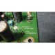 LG Y-Sustain Board EAX36953201 REV:J, EBR36954501 / 42PC5D-UL