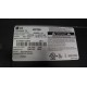 LG Carte Y-Sustain EAX36953201 REV:J, EBR36954501 / 42PC5D-UL