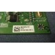 LG Logic Board EAX36952801 REV:C, EBR36954101 / 42PC5D-UL