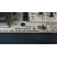 LG  Power Supply EAY32808901, YPSU-J014A(B) REV:2.4 / 42PC5D-UL