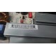 LG Carte d'alimentation EAY32808901, YPSU-J014A(B) REV:2.4 / 42PC5D-UL