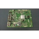 LG Main Board EAX38589402(11) / 42PC5D-UL