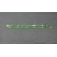 LG CARTE BUFFER XR EBR36939201, EAX36925001 REV:C / 42PC5D-UL