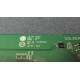 LG CARTE BUFFER XR EBR36939201, EAX36925001 REV:C / 42PC5D-UL