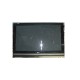 LG CARTE BUFFER XR EBR36939201, EAX36925001 REV:C / 42PC5D-UL