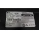 LG CARTE BUFFER XR EBR36939201, EAX36925001 REV:C / 42PC5D-UL