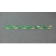 LG CARTE BUFFER XL EBR36925801, EAX36925601 REV:C / 42PC5D-UL