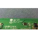 LG CARTE BUFFER XL EBR36925801, EAX36925601 REV:C / 42PC5D-UL