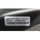 LG CARTE ZSUS EBR36921701, EAX36921401 REV:F / 42PC5D-UL