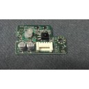 LG IR Sensor Board EAX39211001(1) / 42PC5D-UL