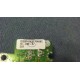 LG Carte de capteur IR EAX39211001(1) / 42PC5D-UL