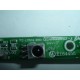 PRIMA IR Sensor Board 782- L27U16-0900 / LC-27U16 