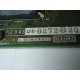 SHARP LOGIC BOARD XE046WJ KE046 / LC-52D92U