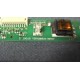 INSIGNIA Carte Invertisseur VBT71808.00 REV:0 / NS-50L260A13