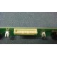 INSIGNIA Carte Invertisseur VBT71808.00 REV:0 / NS-50L260A13
