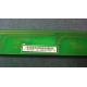 INSIGNIA Carte Invertisseur VBT71808.00 REV:0 / NS-50L260A13