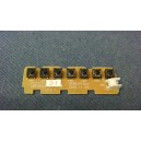 INSIGNIA Key Controller 569KS0105A / NS-50L260A13
