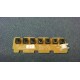 INSIGNIA Boutons de contrôle 569KS0105A / NS-50L260A13