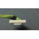 INSIGNIA Câble VGA ACL / NS-50L260A13