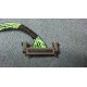 INSIGNIA Câble VGA ACL / NS-50L260A13