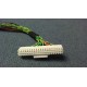 INSIGNIA Câble VGA ACL / NS-50L260A13
