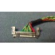 INSIGNIA Câble VGA ACL / NS-50L260A13