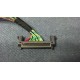 INSIGNIA Câble VGA ACL / NS-50L260A13