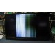 INSIGNIA Câble VGA ACL / NS-50L260A13