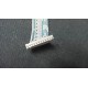 INSIGNIA Ensemble de câbles / NS-50L260A13