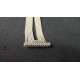 INSIGNIA Ensemble de câbles / NS-50L260A13