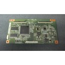 LG T-CON Board 35-D23305, V420H1-C12 / 42LG50-UA
