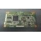 LG T-CON Board 35-D23305, V420H1-C12 / 42LG50-UA