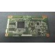 LG Carte T-CON 35-D23305, V420H1-C12 / 42LG50-UA