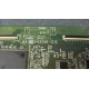 LG T-CON Board 35-D23305, V420H1-C12 / 42LG50-UA