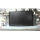 LG T-CON Board 35-D23305, V420H1-C12 / 42LG50-UA