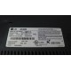 LG Carte T-CON 35-D23305, V420H1-C12 / 42LG50-UA