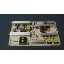 LG Carte d'alimentation EAY40505201, E247691, EAX40157601/11 REV:1.0 / 42LG50-UA