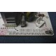 LG Carte d'alimentation EAY40505201, E247691, EAX40157601/11 REV:1.0 / 42LG50-UA