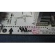 LG Carte d'alimentation EAY40505201, E247691, EAX40157601/11 REV:1.0 / 42LG50-UA
