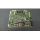 LG Carte Input/Main EAX42405502(11) / 42LG50-UA